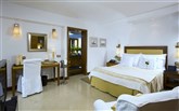 elounda beach resort crete Elounda Beach Hotel and Villas