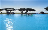 elounda beach resort villas crete Elounda Beach Hotel and Villas