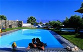elounda beach resort crete Elounda Beach Hotel and Villas