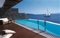 elounda beach resort crete Elounda Beach Hotel and Villas