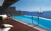 elounda beach resort crete Elounda Beach Hotel and Villas