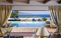elounda beach resort villas crete Elounda Beach Hotel and Villas