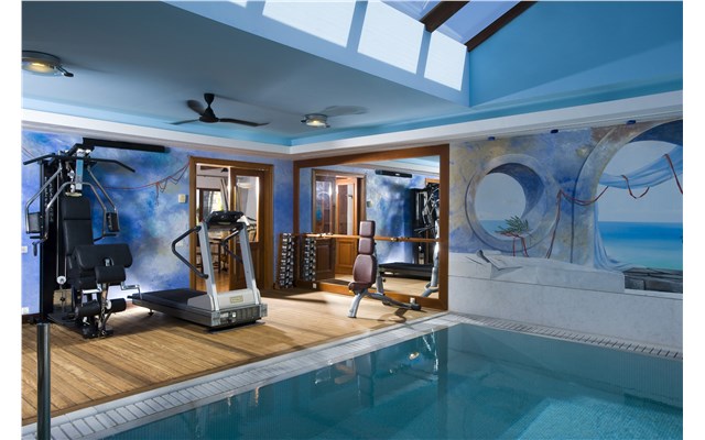 elounda beach resort Elounda Beach Hotel and Villas