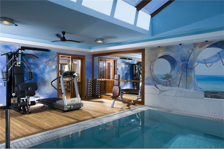 elounda beach resort Elounda Beach Hotel and Villas