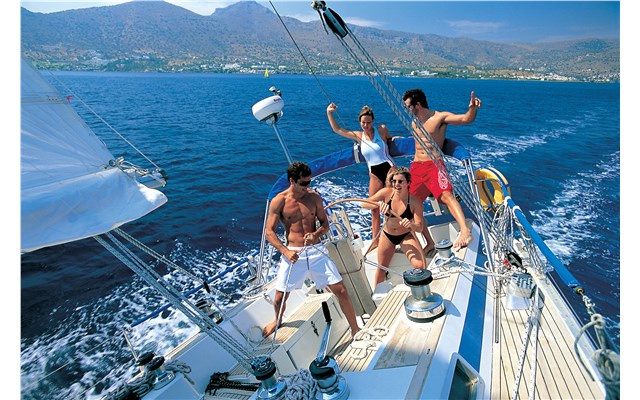 elounda beach resort Elounda Beach Hotel and Villas