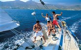 elounda beach resort Elounda Beach Hotel and Villas