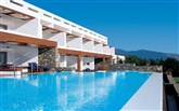 elounda beach resort Elounda Beach Hotel and Villas