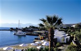 elounda beach resort Elounda Beach Hotel and Villas