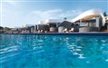 elounda beach resort crete Elounda Beach Hotel and Villas