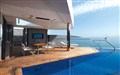 elounda beach resort and villas Elounda Beach Hotel and Villas
