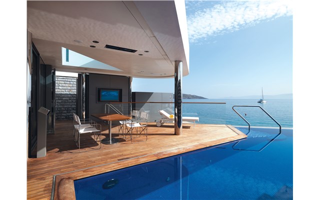 elounda beach resort and villas Elounda Beach Hotel and Villas