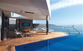 elounda beach resort and villas Elounda Beach Hotel and Villas