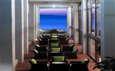 Sheraton Rhodes Resort