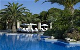  Sheraton Rhodes Resort