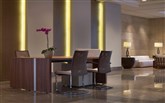  Sheraton Rhodes Resort