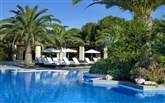  Sheraton Rhodes Resort