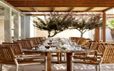  Sheraton Rhodes Resort