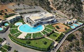  Royal Heights Resort