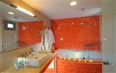 Royal Heights Resort