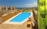  Royal Heights Resort