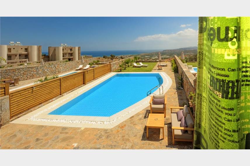  Royal Heights Resort