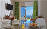  Royal Heights Resort