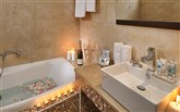  Royal Heights Resort