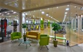  Royal Heights Resort