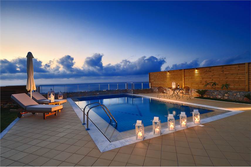  Royal Heights Resort