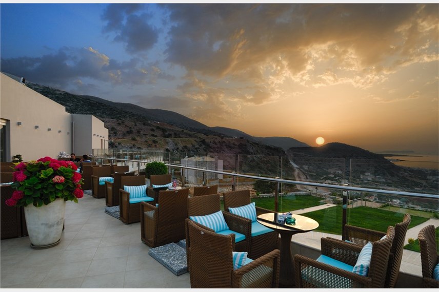  Royal Heights Resort