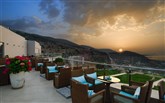  Royal Heights Resort