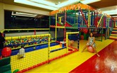  Royal Heights Resort