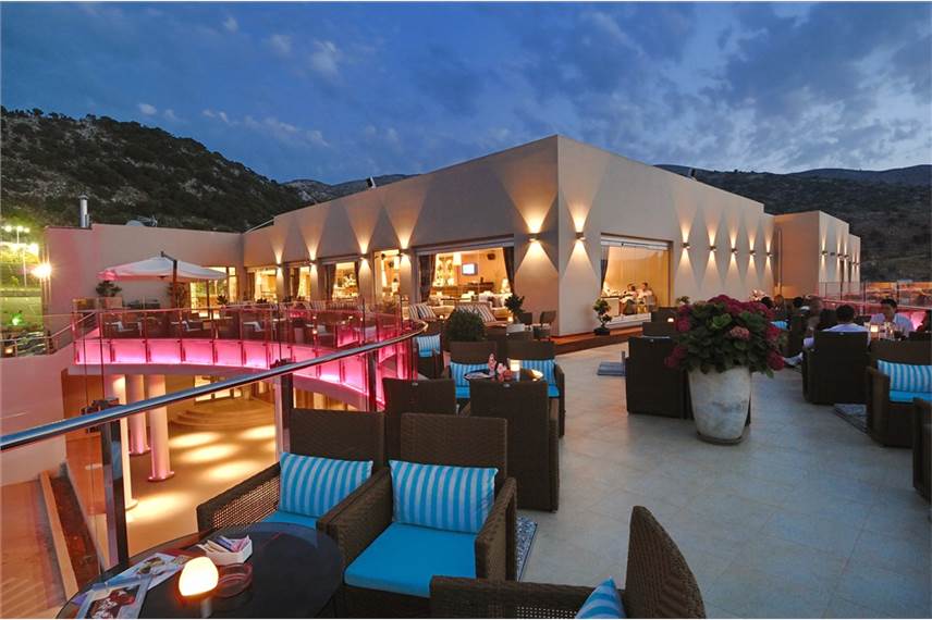  Royal Heights Resort