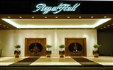  Royal Heights Resort
