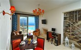  Royal Heights Resort