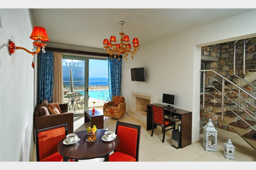  Royal Heights Resort