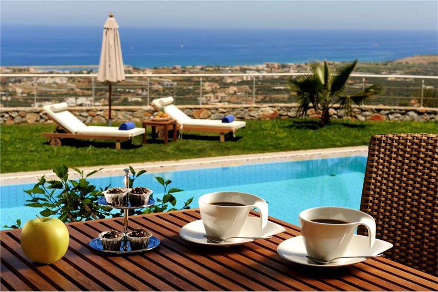  Royal Heights Resort