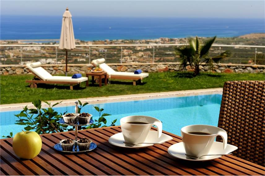  Royal Heights Resort
