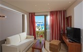  Royal Heights Resort