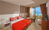  Royal Heights Resort