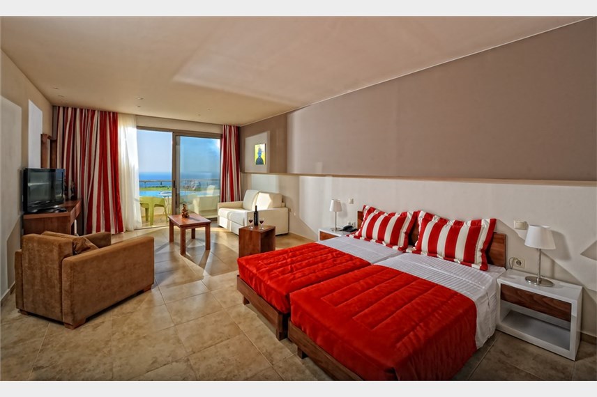  Royal Heights Resort