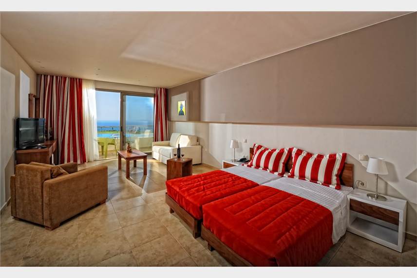  Royal Heights Resort