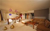  Royal Heights Resort