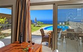  Royal Heights Resort