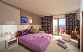  Royal Heights Resort