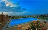  Royal Heights Resort