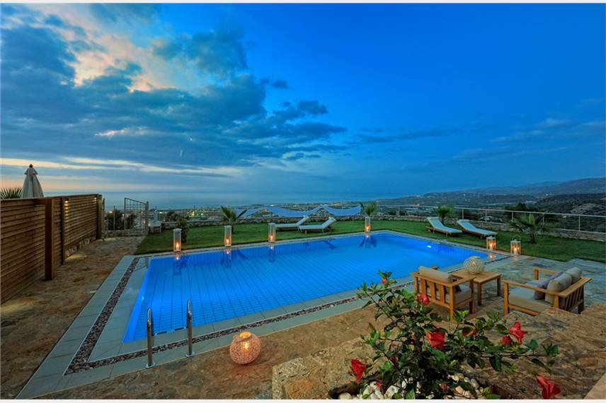  Royal Heights Resort