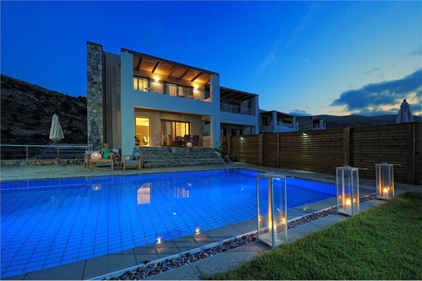  Royal Heights Resort