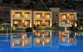  Royal Heights Resort