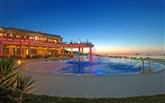  Royal Heights Resort
